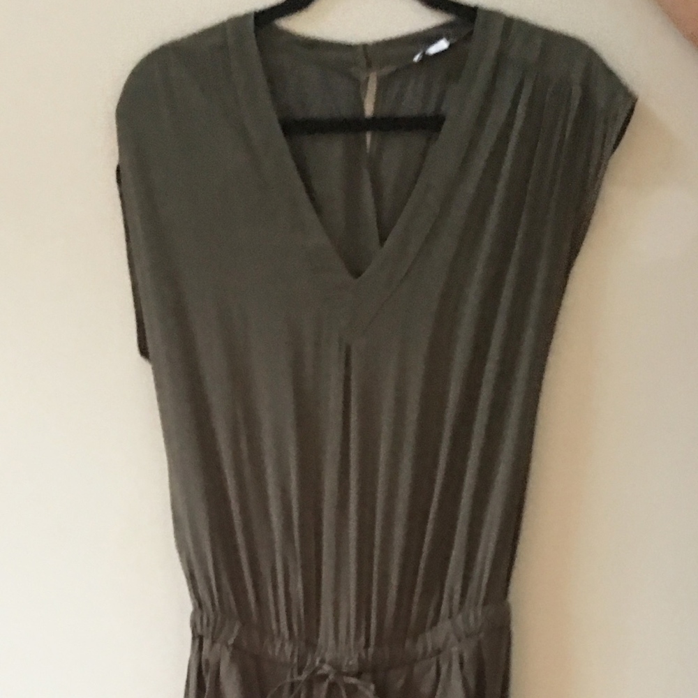 Splendid Jumpsuit